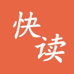 菲律宾移民局还上班吗 移民局工作时间